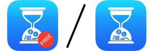 timetrack-free-pro