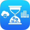icon_timetrack_enterprise_small Timetrack Enterprise - Zeiterfassung App für Teams