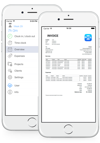 time tracking for security services easy and accurate timetrack