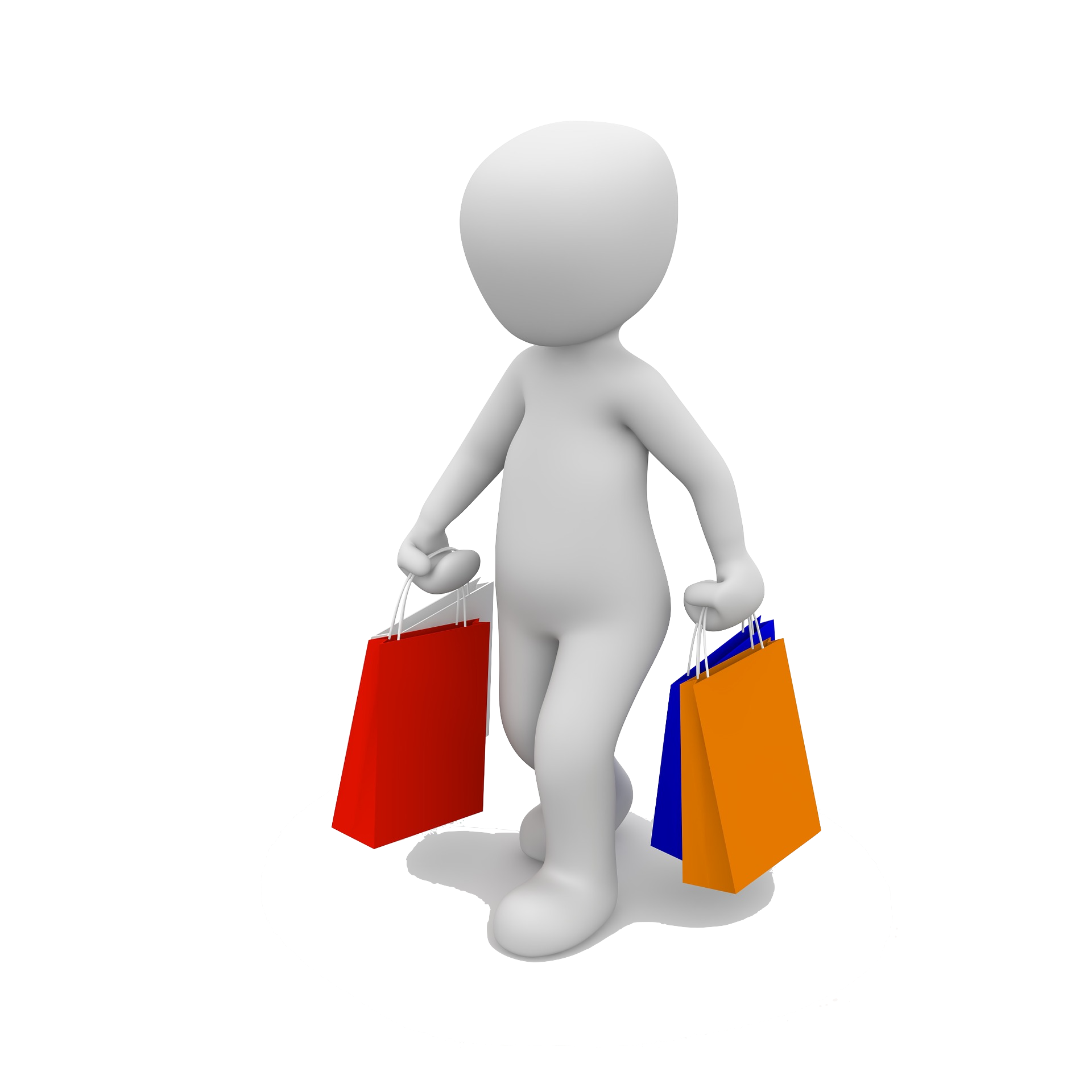 Free money tracking software Free money tracking software