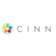 cinn-icon