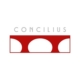 Concilius AG