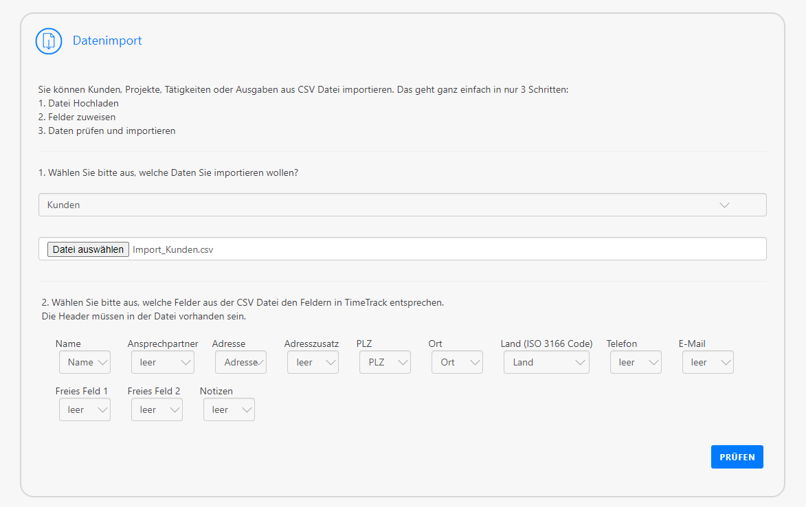 Import_Kunden_Screenshot