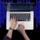 Datenübertragung - Datenimport
