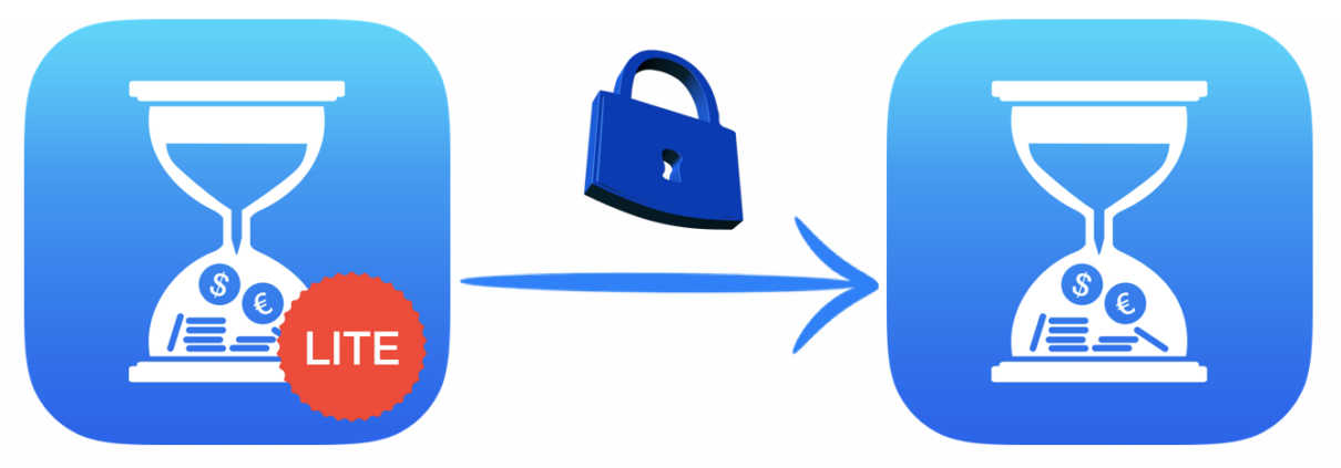 datenübertragung-free-pro