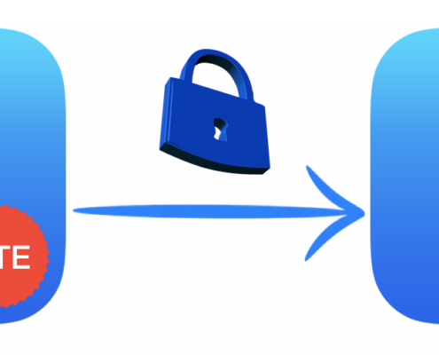 datenübertragung-free-pro