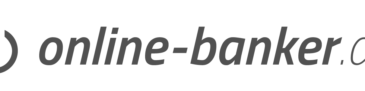 online-banker-icon