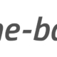 online-banker-icon