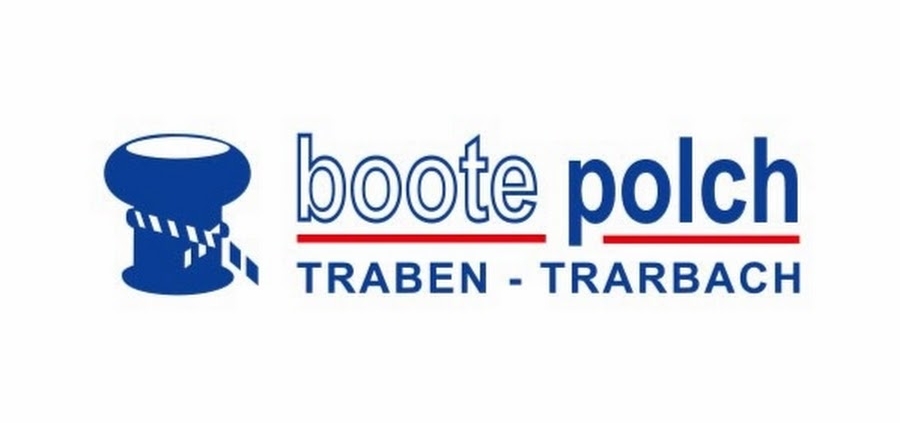 Boote Polch KG