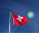 Zeiterfassung - die gesetzlichen Regelungen in der Schweiz
