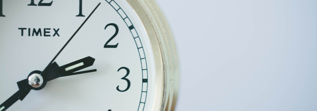 industrieminuten-titelbild