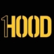 1hood-icon