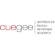 Cuegee IT GmbH - IT Unternehmen