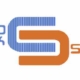 et-schlegel-icon