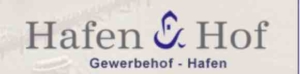Hafen & Hof Service UG
