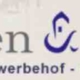 Hafen-Hof-icon