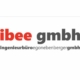 Ibee-gmbh-icon