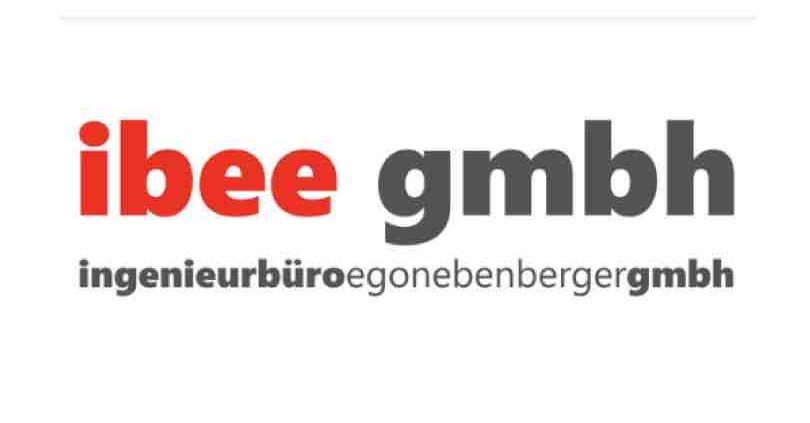 Ibee-gmbh-icon