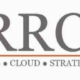 RRCG-icon