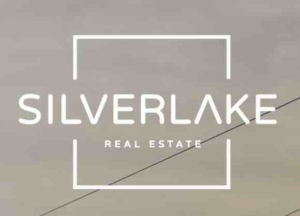 Silverlake