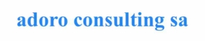 Adoro Consulting sa