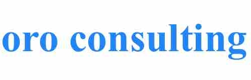 adoro-consulting-icon