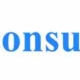 adoro-consulting-icon