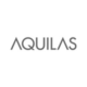 aquilas