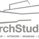 archstudio-icon