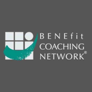 BENEfit