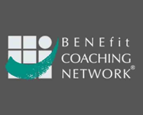 benefit-icon