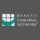 benefit-icon