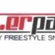 betterparks-icon