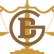 bubic-icon