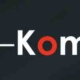 data-kompakt-icon