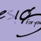 design-for-you-icon