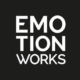 emotion-works