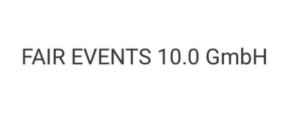 Fair events