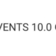 fair-events