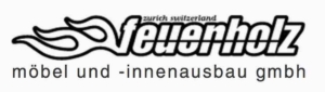 Feuerholz