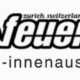 feuerholz-icon