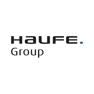 Haufe Group