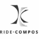 hybrid-composites-icon