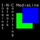 inc-medialine-icon