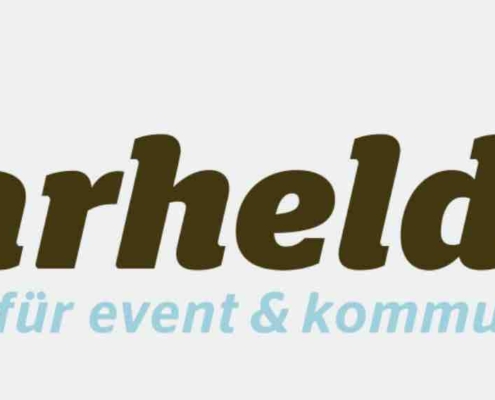 isarhelden-icon