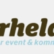 isarhelden-icon
