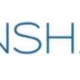kronshage-it-icon