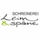 leim-spaene-icon