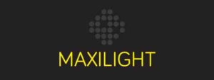 Maxilight