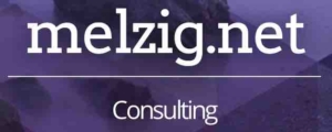 Melzig
